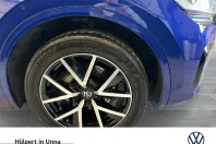 Volkswagen Touareg din 2023 cu 50.942 km - oferta VOL202811 - foto 5