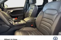 Volkswagen Touareg din 2023 cu 50.942 km - oferta VOL202811 - foto 6