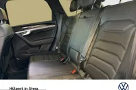 Volkswagen Touareg din 2023 cu 50.942 km - oferta VOL202811 - foto 7