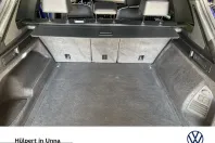 Volkswagen Touareg din 2023 cu 50.942 km - oferta VOL202811 - foto 8