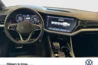 Volkswagen Touareg din 2023 cu 50.942 km - oferta VOL202811 - foto 9