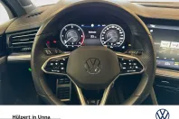 Volkswagen Touareg din 2023 cu 50.942 km - oferta VOL202811 - foto 10