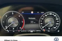 Volkswagen Touareg din 2023 cu 50.942 km - oferta VOL202811 - foto 11