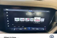 Volkswagen Touareg din 2023 cu 50.942 km - oferta VOL202811 - foto 12