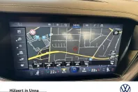 Volkswagen Touareg din 2023 cu 50.942 km - oferta VOL202811 - foto 13