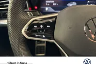 Volkswagen Touareg din 2023 cu 50.942 km - oferta VOL202811 - foto 15