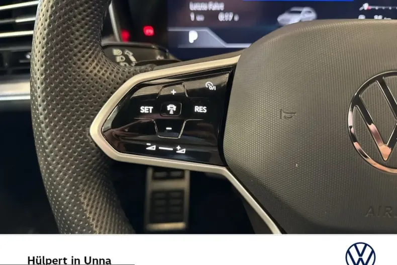 Volkswagen Touareg din 2023 cu 50.942 km - oferta VOL202811 - foto 15