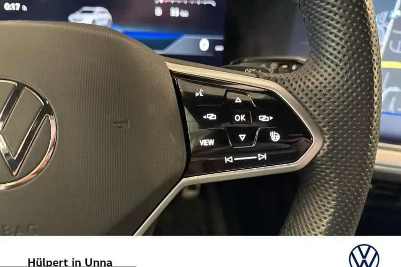 Volkswagen Touareg din 2023 cu 50.942 km - oferta VOL202811 - foto 16