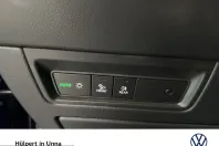 Volkswagen Touareg din 2023 cu 50.942 km - oferta VOL202811 - foto 17