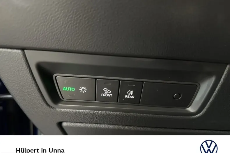 Volkswagen Touareg din 2023 cu 50.942 km - oferta VOL202811 - foto 17