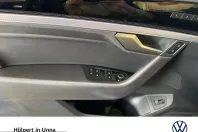 Volkswagen Touareg din 2023 cu 50.942 km - oferta VOL202811 - foto 18