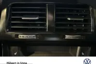 Volkswagen Touareg din 2023 cu 50.942 km - oferta VOL202811 - foto 19