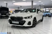 BMW 550 (Seria 5) din 2025 cu 23.100 km - oferta BMW202812 - foto 1
