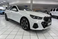 BMW 550 (Seria 5) din 2025 cu 23.100 km - oferta BMW202812 - foto 3