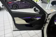 BMW 550 (Seria 5) din 2025 cu 23.100 km - oferta BMW202812 - foto 9