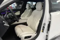 BMW 550 (Seria 5) din 2025 cu 23.100 km - oferta BMW202812 - foto 12