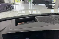 BMW 550 (Seria 5) din 2025 cu 23.100 km - oferta BMW202812 - foto 14