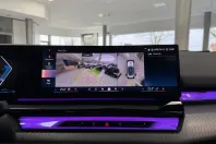 BMW 550 (Seria 5) din 2025 cu 23.100 km - oferta BMW202812 - foto 17