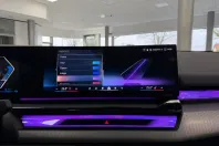 BMW 550 (Seria 5) din 2025 cu 23.100 km - oferta BMW202812 - foto 18