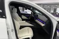 BMW 550 (Seria 5) din 2025 cu 23.100 km - oferta BMW202812 - foto 21