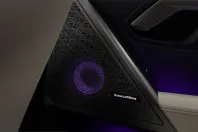 BMW 550 (Seria 5) din 2025 cu 23.100 km - oferta BMW202812 - foto 23