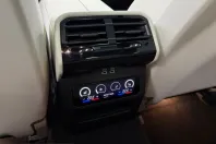 BMW 550 (Seria 5) din 2025 cu 23.100 km - oferta BMW202812 - foto 24