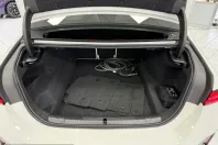 BMW 550 (Seria 5) din 2025 cu 23.100 km - oferta BMW202812 - foto 26