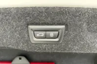 BMW 550 (Seria 5) din 2025 cu 23.100 km - oferta BMW202812 - foto 27