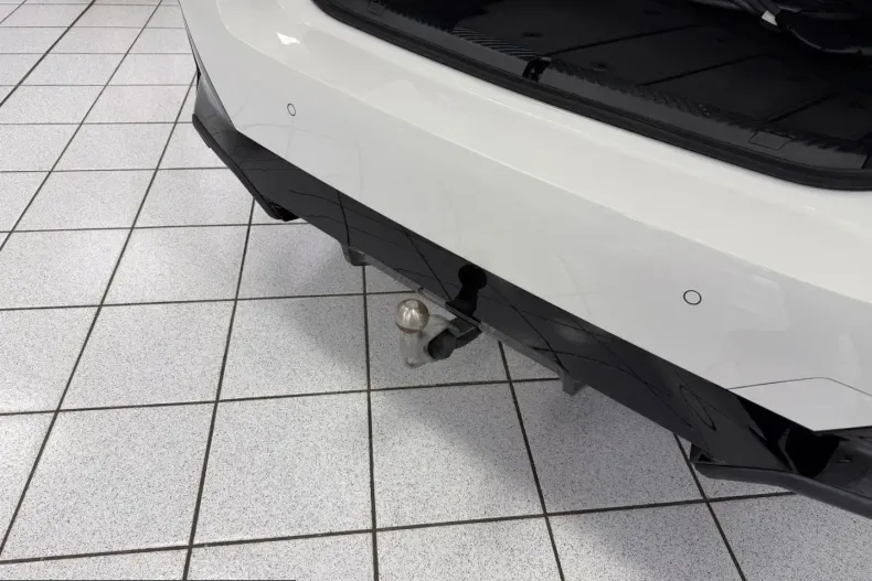 BMW 550 (Seria 5) din 2025 cu 23.100 km - oferta BMW202812 - foto 28