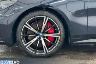 BMW 550 (Seria 5) din 2025 cu 22.457 km - oferta BMW202813 - foto 3