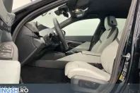 BMW 550 (Seria 5) din 2025 cu 22.457 km - oferta BMW202813 - foto 4