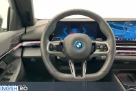 BMW 550 (Seria 5) din 2025 cu 22.457 km - oferta BMW202813 - foto 5