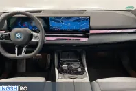 BMW 550 (Seria 5) din 2025 cu 22.457 km - oferta BMW202813 - foto 6