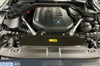 BMW 550 (Seria 5) din 2025 cu 22.457 km - oferta BMW202813 - foto 7