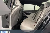 BMW 550 (Seria 5) din 2025 cu 22.457 km - oferta BMW202813 - foto 8