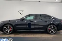 BMW 550 (Seria 5) din 2025 cu 22.457 km - oferta BMW202813 - foto 9