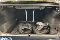 BMW 550 (Seria 5) din 2025 cu 22.457 km - oferta BMW202813 - foto 10