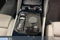 BMW 550 (Seria 5) din 2025 cu 22.457 km - oferta BMW202813 - foto 11