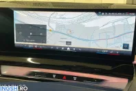 BMW 550 (Seria 5) din 2025 cu 22.457 km - oferta BMW202813 - foto 12