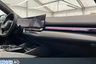 BMW 550 (Seria 5) din 2025 cu 22.457 km - oferta BMW202813 - foto 13