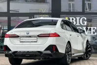 BMW 550 (Seria 5) din 2025 cu 25.800 km - oferta BMW202814 - foto 2