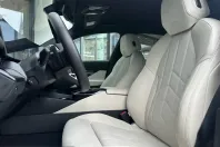 BMW 550 (Seria 5) din 2025 cu 25.800 km - oferta BMW202814 - foto 3