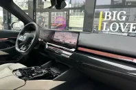 BMW 550 (Seria 5) din 2025 cu 25.800 km - oferta BMW202814 - foto 4