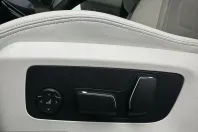 BMW 550 (Seria 5) din 2025 cu 25.800 km - oferta BMW202814 - foto 6