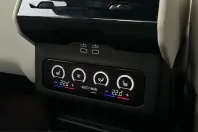 BMW 550 (Seria 5) din 2025 cu 25.800 km - oferta BMW202814 - foto 7