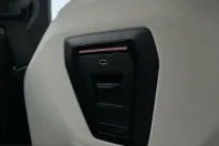 BMW 550 (Seria 5) din 2025 cu 25.800 km - oferta BMW202814 - foto 8