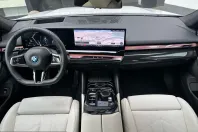 BMW 550 (Seria 5) din 2025 cu 25.800 km - oferta BMW202814 - foto 9