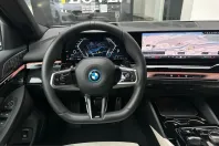 BMW 550 (Seria 5) din 2025 cu 25.800 km - oferta BMW202814 - foto 10