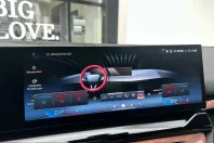 BMW 550 (Seria 5) din 2025 cu 25.800 km - oferta BMW202814 - foto 12