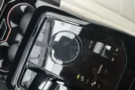 BMW 550 (Seria 5) din 2025 cu 25.800 km - oferta BMW202814 - foto 13